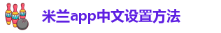 国际米兰app下载官网安卓